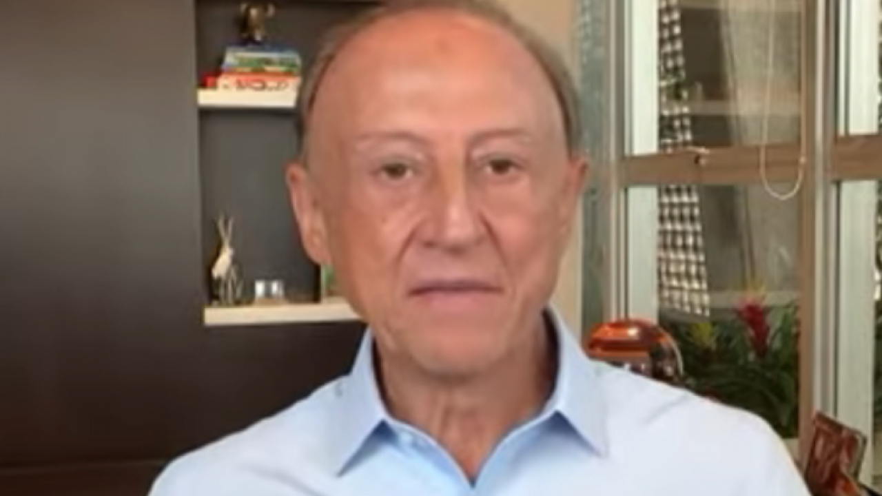 imagem-jvp-66-750x450-1