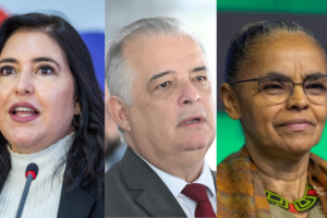 imagem-jvp-72-750x450-1