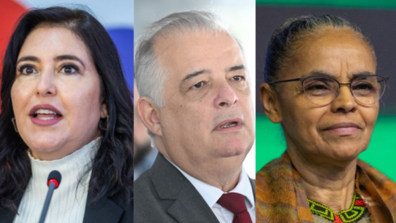 imagem-jvp-72-750x450-1