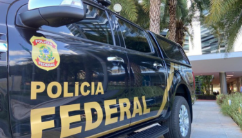 imagem-jvp-72-750x450-1