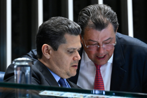 imagem-jvp-78-750x450-1