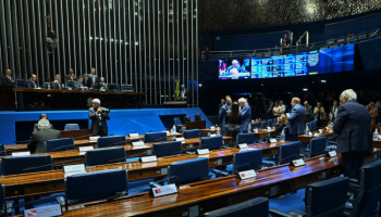 imagem-jvp-87-750x450-1