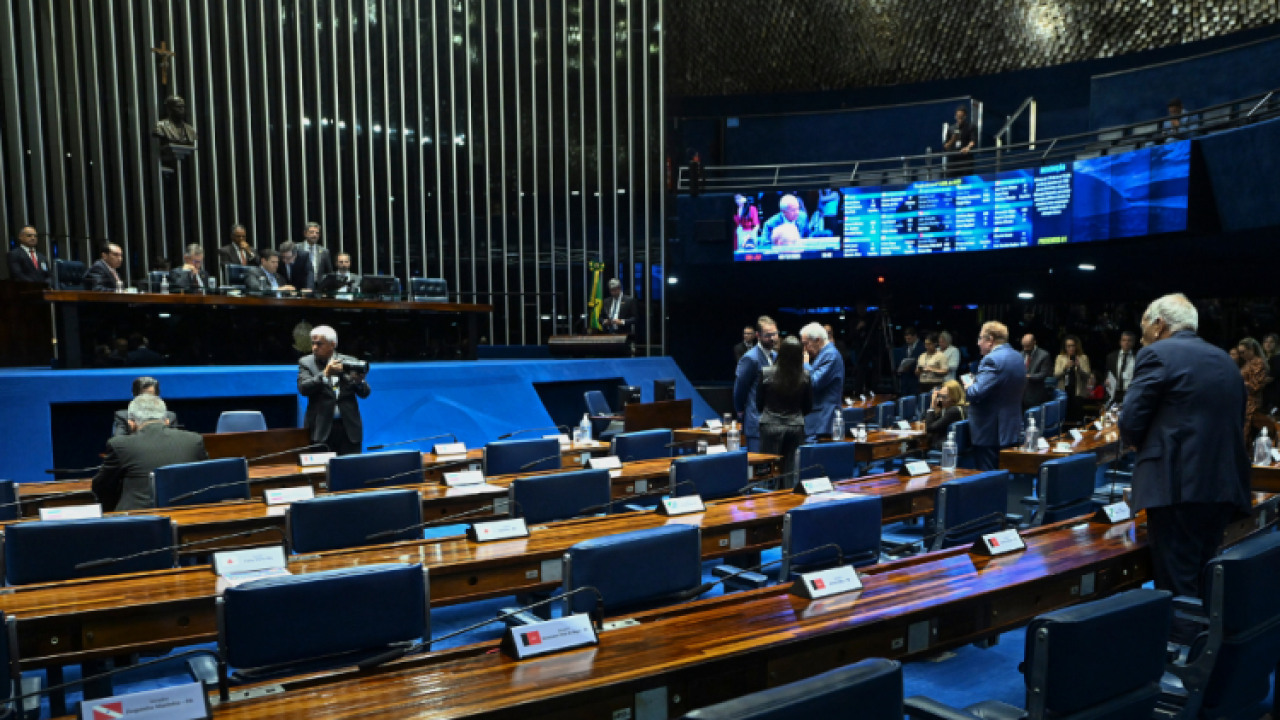 imagem-jvp-87-750x450-1
