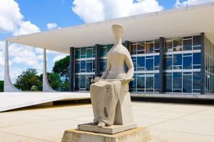 imagem-materia-3