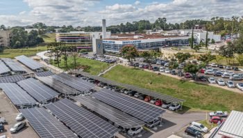 Foto: Governo do Paraná