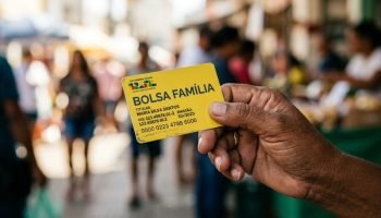 Foto: Terra Brasil Notícias