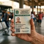 Foto: Terra Brasil Notícias