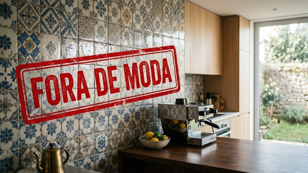 Foto: Terra Brasil Notícias