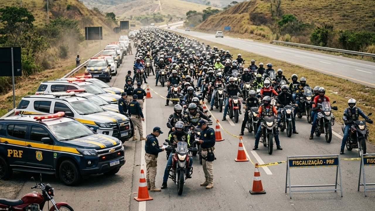 Foto: Terra Brasil Notícias
