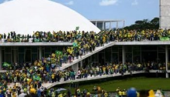 imagem_materia-3-300x199-1