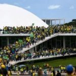 imagem_materia-3-300x199-1