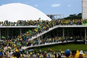 imagem_materia-3-300x199-1