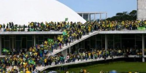 imagem_materia-3-300x199-1