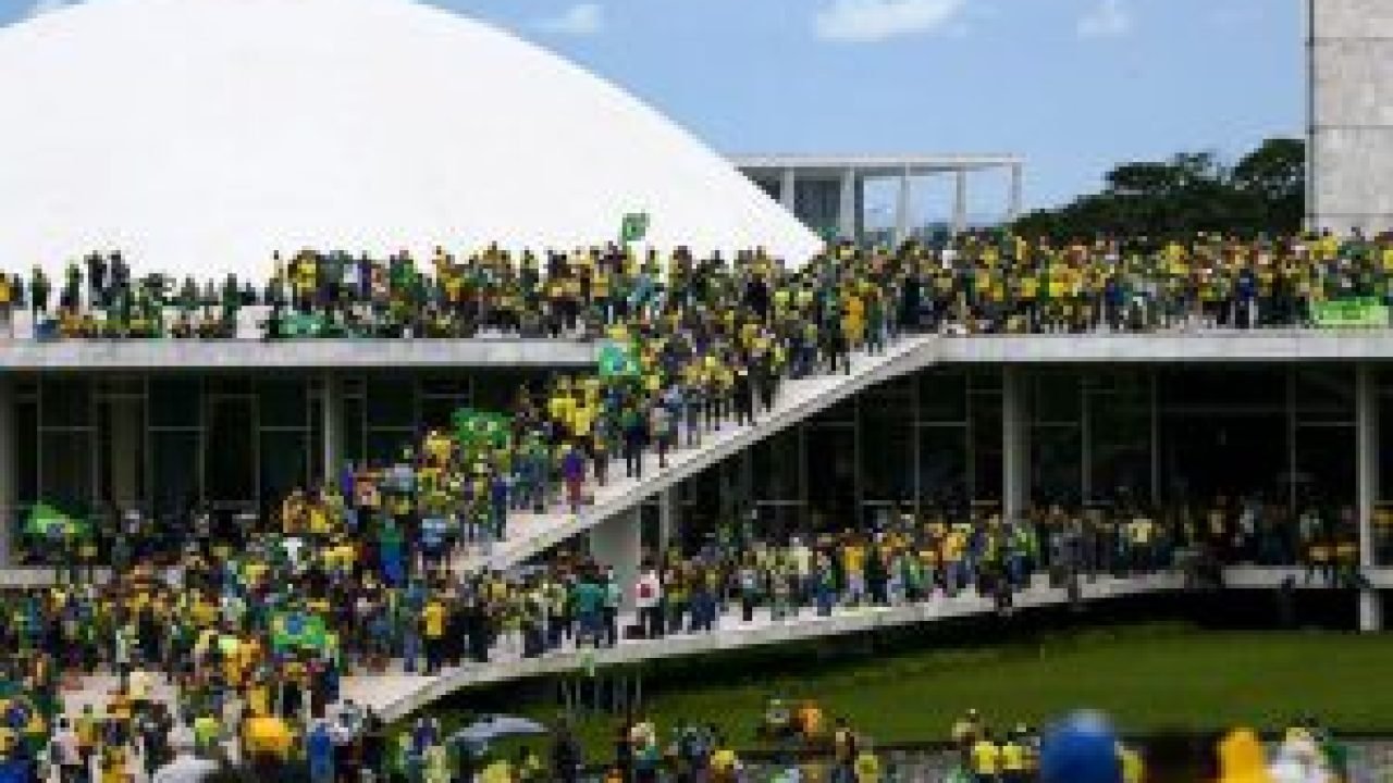 imagem_materia-3-300x199-1