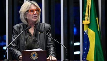 imagem_materia-6-750x497-1