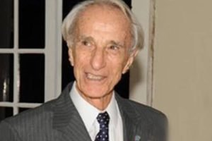 images_c38b99
