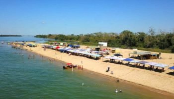 Foto: Governo do Paraná