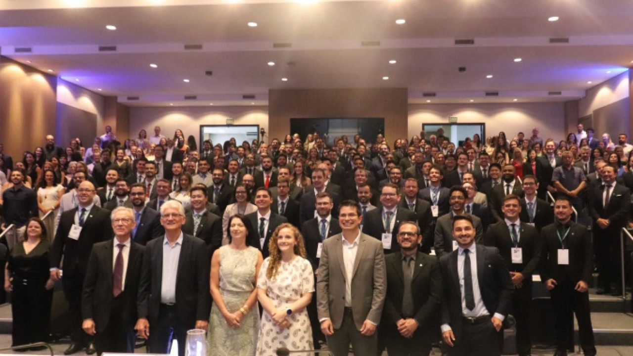 Foto: Governo do Paraná