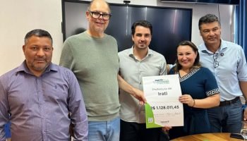 Foto: Governo do Paraná