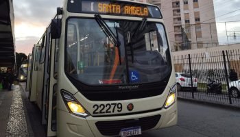 Foto: Governo do Paraná