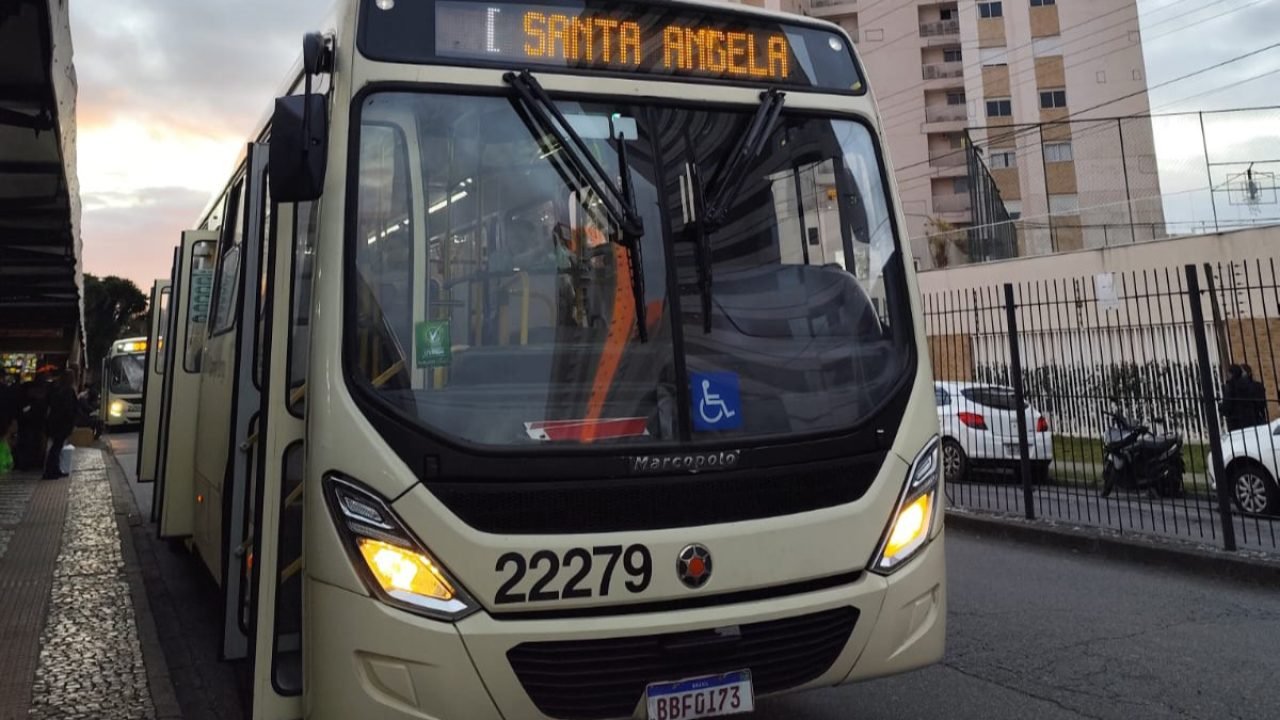 Foto: Governo do Paraná