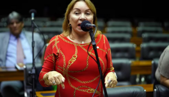 img20191030130304435-1-750x500-1