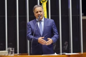 img20210706175324717med-750x500-1