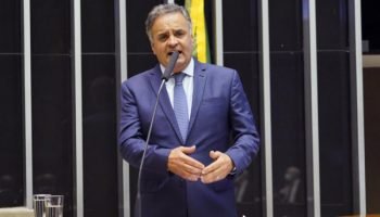 img20210706175324717med-750x500-1