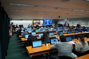 img20230503163259453-300x200-1