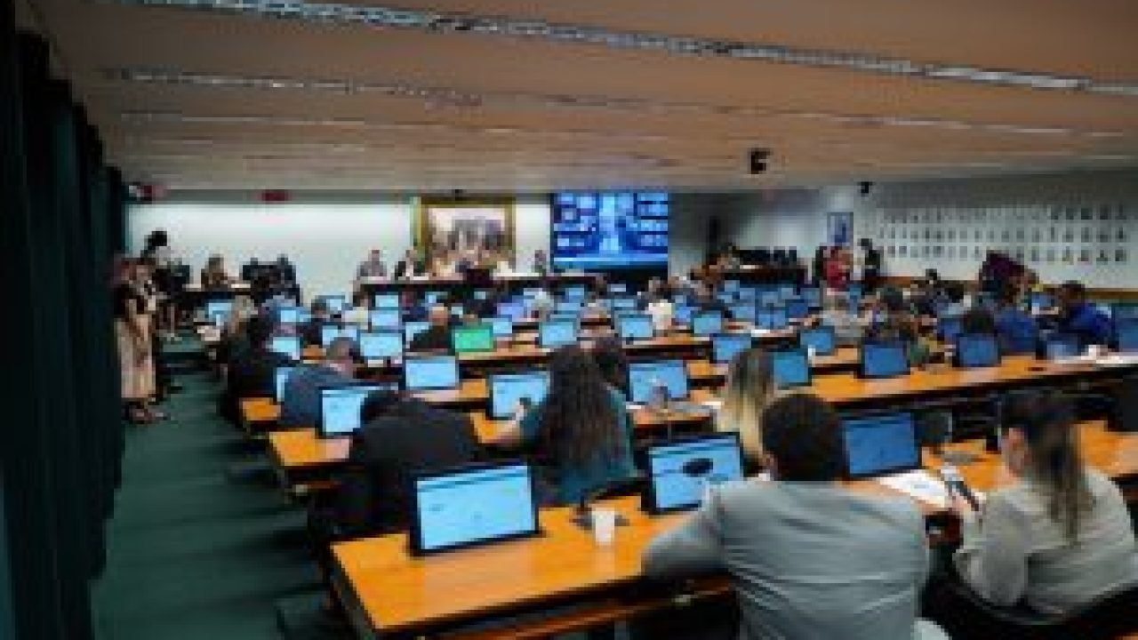 img20230503163259453-300x200-1