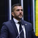 img20231220195458057med