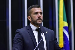 img20231220195458057med