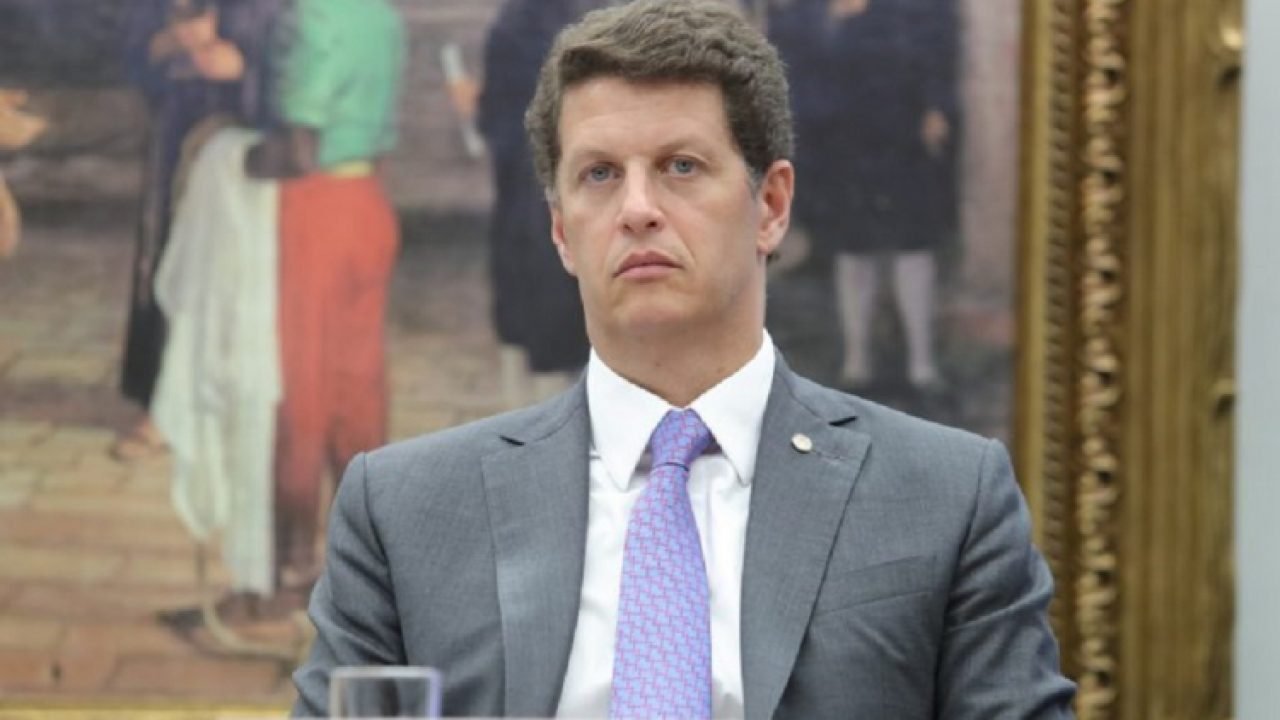 img20240522155338308-768x473-1-750x461-1