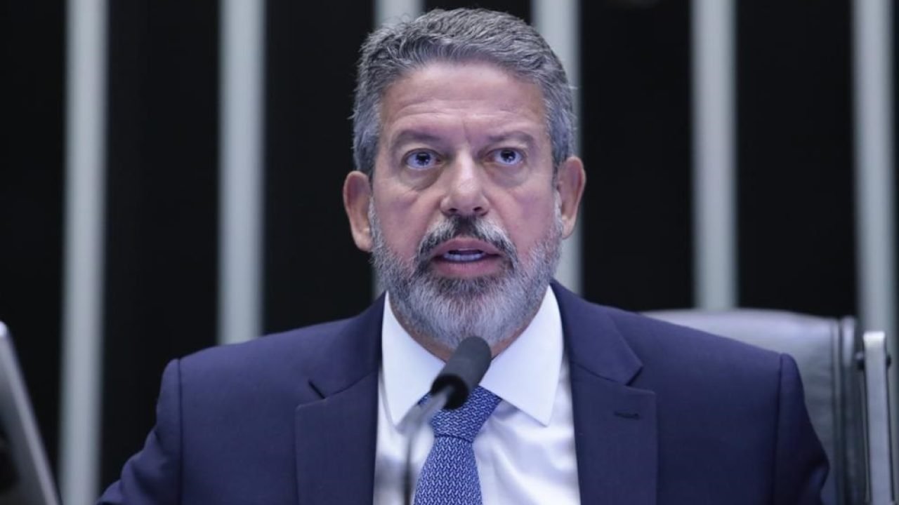 img20240604201145497med