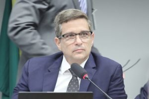 img20240813122225983-750x462-1