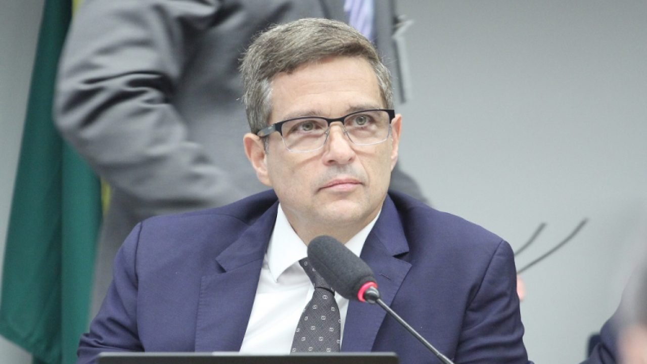 img20240813122225983-750x462-1