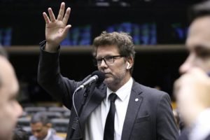 img20250423174220364med-750x462-1