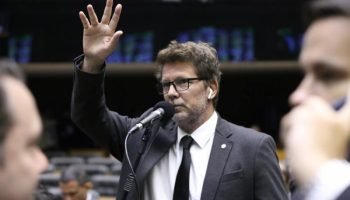 img20250423174220364med-750x462-1