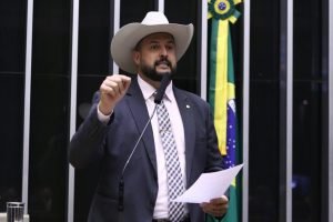 img20250709174322884med