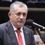 img20250716214848409med-750x462-1