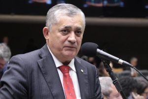 img20250716214848409med-750x462-1