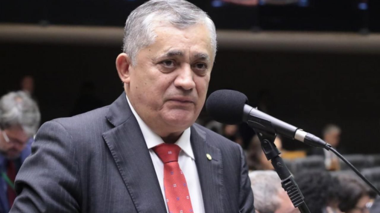 img20250716214848409med-750x462-1