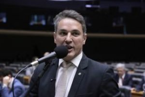 img20250820165427841-300x185-1