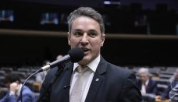 img20250820165427841-300x185-1