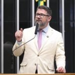 img20251022204420675med-750x462-1