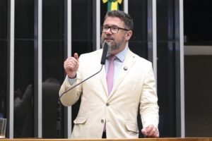 img20251022204420675med-750x462-1