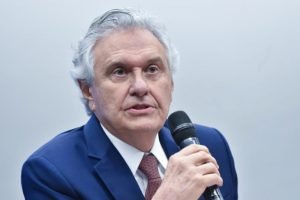 img20251202111943083med-750x462-1