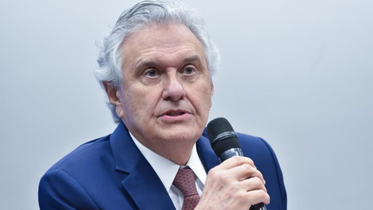 Carregando — Foto: Carregando