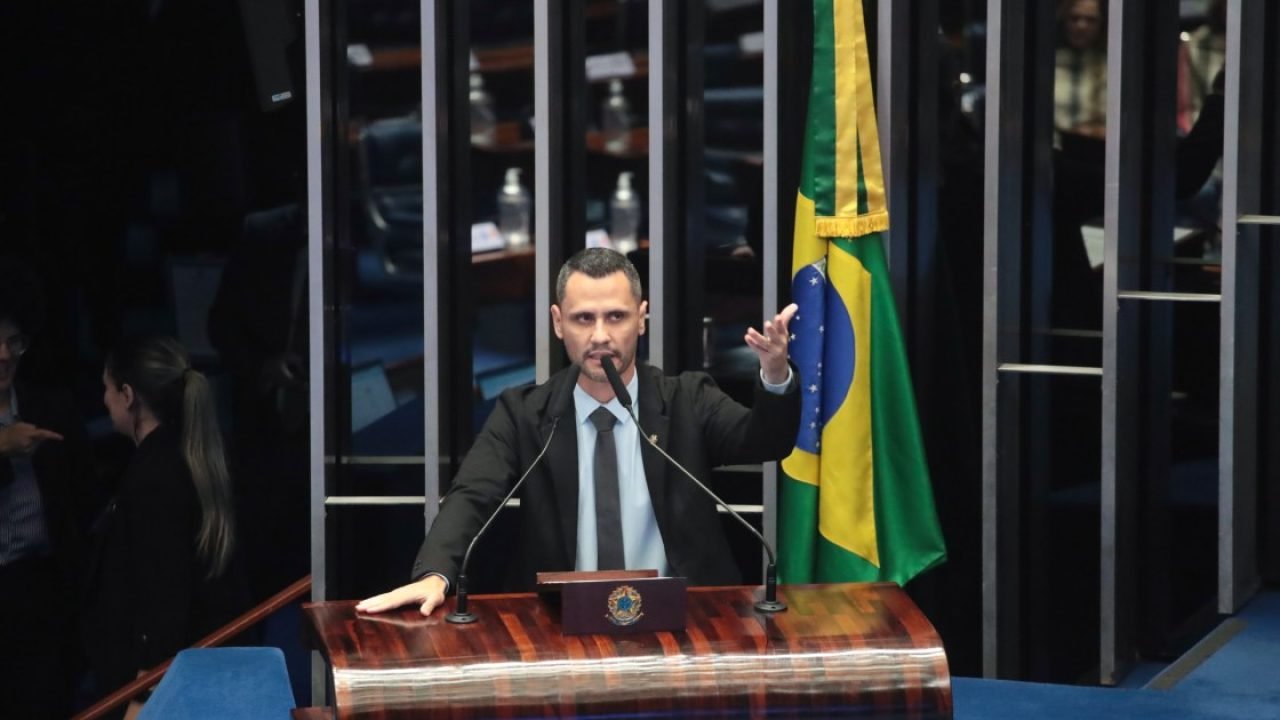 img20251209164100656
