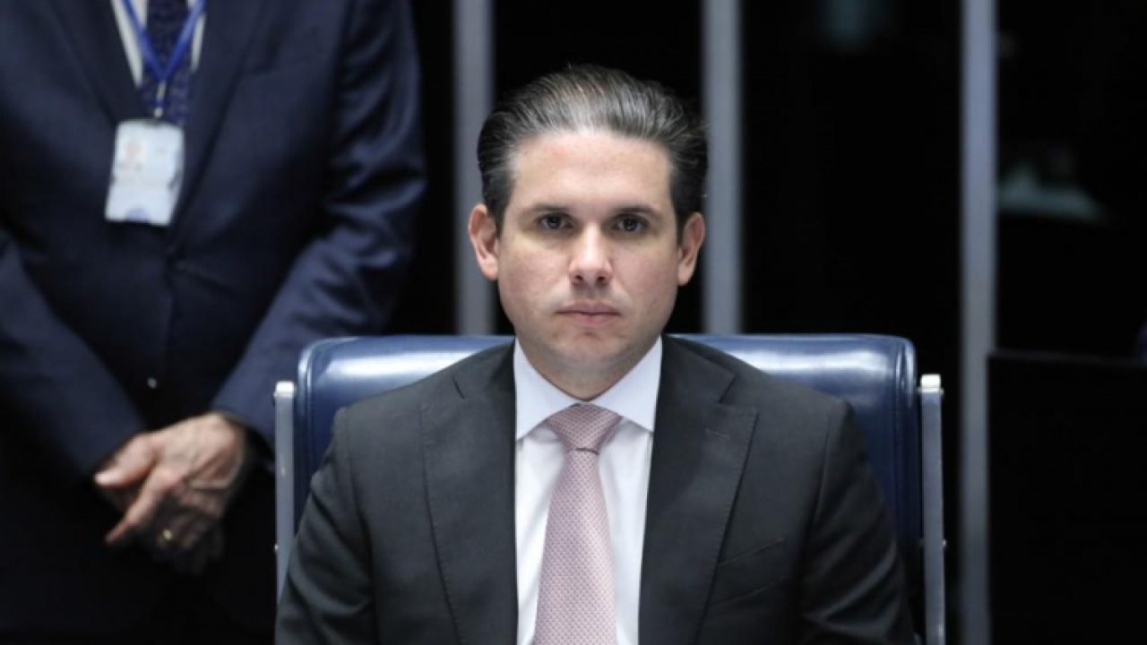 img20251219120505289med-750x463-1